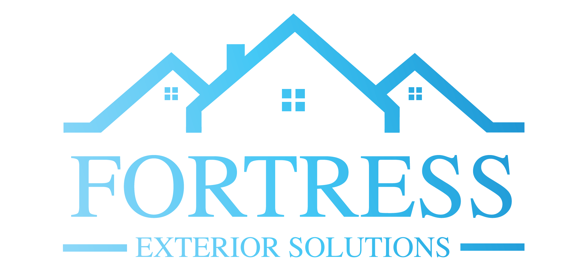 Fortress Exterior Solution Inc.